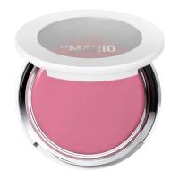 ราคา MAKEUP BY MARIO Soft Pop Plumping Blush Veil 5g เมคอัพ บาย มาริโอ ซอฟท์ป๊อป พลัมปิ้ง บลัชออน (22050514425)