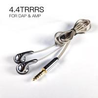 ราคา VE Earbud หูฟัง รุ่น Monk Plus Slim Metal