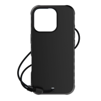 ราคา เคสมือถือ BODYGUARDZ Paradigm Pro Mag for iP 16 Pro 16 Pro Max (22749053318)