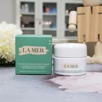 ราคา La Mer The Moisturizing cool gel Fresh Cream 7ml เหมาะสำหรับผิวมัน ผิวผสม (22647385555)