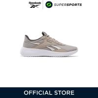 ราคา REEBOK Lite 4 รองเท้าวิ่งผู้ชาย (22527135187)