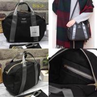 ราคา กระเป๋าสะพายข้าง Anello Shoulder Bag Size Mini Series รุ่น AT T1835 รับประกันของแท้มีป้ายกันปลอม (9395181672)