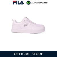 ราคา FILA Ibis CFA240701M รองเท้าลำลองผู้ชาย (22605691293)