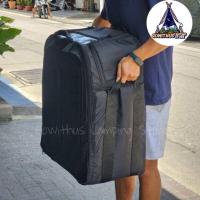 ราคา กระเป๋าใส่แอร์ JPX 7000BTU และ 9000BTU เคสแอร์ กระเป๋าแอร์ (20451071279)