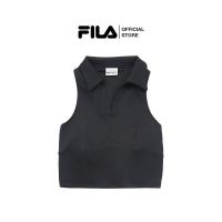 ราคา FILA เสื้อแขนสั้น PEANUTS COLLECTION รุ่น FW2CTG4P002F NAVY (23086081298)