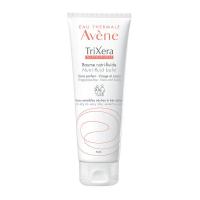 ราคา Avene TriXera Nutrition Nutri Fluid Balm Fragrance Free 200ml อาเวน ทรีซีร่า นูทรีชั่น บาล์ม สำหรับผิวหน้าและผิวกาย (378327471)
