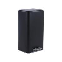 ราคา HomeHuk ถังขยะแบบเหยียบ รุ่นเบนต้า (22195069360)