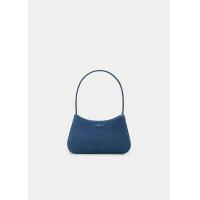 ราคา Labella Yucca กระเป๋าสะพายไหล่ 15 สี (17723715635)