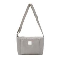 ราคา Legato Largo กระเป๋าสะพายไหล่ size Mini รุ่น Legato Largo LT V0171 (22683949220)