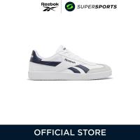 ราคา REEBOK Smash Edge รองเท้าลำลองผู้ใหญ่ Supersports Exclusive (23030789804)