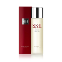 ราคา SK II Facial Treatment Essence 230ml เอสเค ทู เอสเซนส์พิเทร่า 90 น้ำตบป้าเจี๊ยบ ของแท้ 100 ไทยส่ง (22864844312)