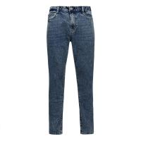 ราคา BOSSINI กางเกงยีนส์ ผู้ชาย รหัส 233175004 (21835349195)