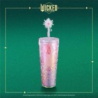 ราคา STARBUCKS WICKED (23212564950)