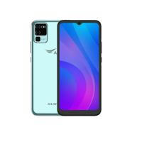 ราคา Ais ruio A II 5G 3 32 GB เครื่องศูนย์ รับประกัน 1 ปี (21059545768)