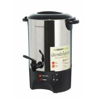 ราคา SMARTHOME ถังต้มน้ำไฟฟ้า กาต้มน้ำ 4 5 ลิตร Water Boiler รุ่น SM TP155 (333757239)