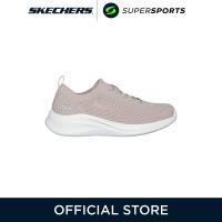 ราคา SKECHERS Zinergy Lyona รองเท้าลำลองผู้หญิง Supersports Exclusive (22930329565)