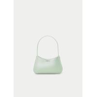 ราคา Labella Yucca กระเป๋าสะพายไหล่ 15 สี (17723715632)