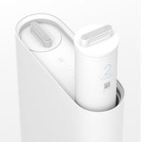 ราคา Xiaomi ไส้กรองน้ำเสียวมี่ 3in1 1A 500g ไส้กรองเครื่องกรองน้ำอัจฉริยะ ของแท้ XiaoMi Original WaterPurifierPreposition (10645629086)