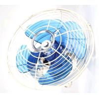 ราคา พัดลมหลังคา ติดรถบัส พัดลมรถบัส พัดลมติดหลังคา พัดลมโคจร พัดลมฐานเรียบ พัดลมติดรถ พัดลมติดรถบัส พัดลมฐานนูน 24V (9791320965)