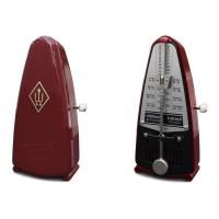 ราคา WITTNER Metronome Taktell Piccolo เครื่องเคาะจังหวะ เมโทรนอมนำเข้าจากเยอรมัน (17683180909)