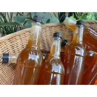 ราคา น้ำผึ้งโพรงป่าเดือน5แท้100 ขวดละ1000g เป็นผึ้งป่าตามธรรมชาติ หาเฉพาะช่วงหน้าแล้ง น้ำผึ้งเก็บเมษาปี2567 (22052478711)