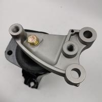 ราคา ยางแท่นเครื่องHONDA CIVIC FD 1 8 2006 12 ข้างขวา รหัส 50820SNB J02 (12967764685)