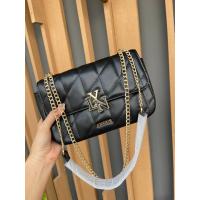 ราคา กระเป๋า LYN งานoutlet New collection สินค้ามาใหม่ชนช็อปSALE 60 70 OFF แท้outlet สวยตรงปก (21508734862)