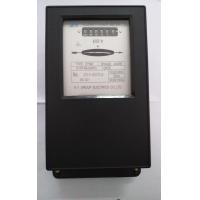 ราคา มิเตอร์ 3 เฟส 4สาย KILOWATT HOUR METER DT862 30 100 A (522968920)