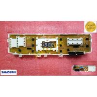 ราคา ใหม่แท้เบิกศูนย์ พาร์ท dc92 00817a บอร์ดเครื่องซักผ้าซัมซุง samsung รุ่น WA13W9QEC XST WA14W9QEC XST (13032865476)