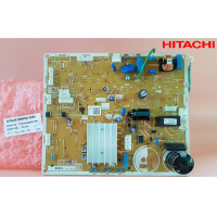 ราคา ขายอะไหล่ของแท้ แผงควบคุมหลักตู้เย็นฮิตาชิ PCB MAIN HITACHI PTR VG400PD 059 ใช้กับรุ่น R V400PD R VG400PD (22271147328)