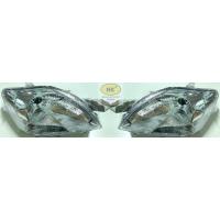 ราคา ไฟหน้า โตโยต้า วีออส เจน2 07 12 Toyota Vios Gen2 07 12 (16929860108)