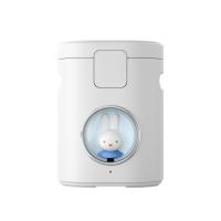 ราคา Miffy X MIPOW PowerTube MagStation ที่วางโทรศัพท์ยืนด้วย Seeaker สำหรับ iPhone 14แม่เหล็กชาร์จไร้สายสก์ท็อปสำหรับ Airpod (16512261056)