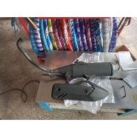 ราคา ท่อไอเสียเดิม HONDA PCX 160 ปี2021 2023 (22207896337)