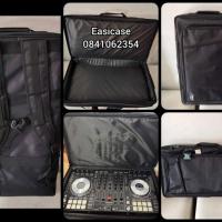 ราคา กระเป๋าใส่ controller DJ Pioneer DDJ SX SX2 RX รุ่น P3 จาก Easicase (4369970177)
