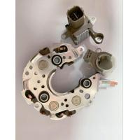 ราคา แผงไดโอด แปรงถ่าน คัทเอาท์ปลั๊กเต๋า ครบชุดซ่อมไดชาร์จ TOYOTA วีโก้ ฟอร์จูนเนอร์ จะแยกสั่งเฉพาะตัวที่ต้องการก็ได้ สินค้าคุณภาพคุ้มสุดๆ (9664391459)