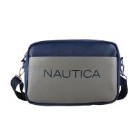 ราคา NAUTICA SLING BAG กระเป๋าสะพายข้าง NT 3121 (20791330490)