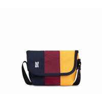 ราคา Timbuk2 กระเป๋าสะพายข้าง รุ่น Micro Classic Messenger Bag XS 1107 1 (13594088654)