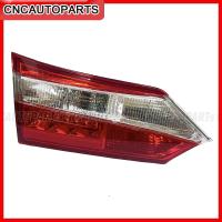 ราคา TYC ทับทิมฝาท้าย TOYOTA ALTIS ปี 2014 2015 2016 2017 ไฟทับทิมฝาท้าย อัลติส ข้างซ้าย ข้างขวา (15553816831)