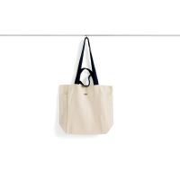 ราคา HAY Everyday Tote Bag (19371354614)