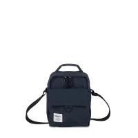 ราคา Hellolulu รุ่น Carter XS มี 6 สีให้เลือก กระเป๋าสะพายข้าง กระเป๋าสะพายไหล่ กระเป๋าผู้หญิง กระเป๋าสะพาย กระเป๋าสะพายข้างผู้หญิง (7487396232)