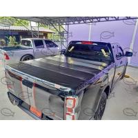 ราคา ผ้าใบปิดท้ายกระบะ D max ปี 2020 แคป 4ประตู (11159718823)