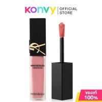 ราคา YSL Make Me Blush 15ml บลัชออนเนื้อลิควิด (23328456577)