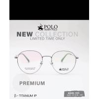 ราคา NA45 5313 กรอบแว่นPOLO3513 หน้าแว่นกว้าง140mm ไทเทเนียม100 สำหรับตัดประกอบแว่นสายตาทุกชนิดกรอบแว่นจากร้านแว่นโดยตรง พร้อมเลนส์บลูเปลี่ยนสีM10ตัดประกอบฟรีลูกค้าแจ้งค่าสายตาทางข้อความครับ (21408748846)