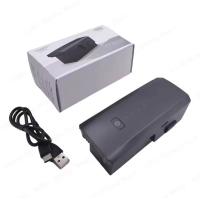 ราคา L900 SG107PRO SG108S PRO X3 X3PRO SG908MAXDrone battery (21480290415)