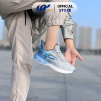 ราคา IQ SPORT รองเท้าผ้าใบผู้หญิง Running รหัสDY6 TI20021L (23121042195)