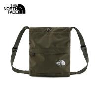 ราคา THE NORTH FACE SEASONAL SHOULDER BAG AP กระเป๋าสะพาย (21729093841)