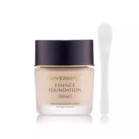 ราคา Covermark essence Liquid foundation bottle 30g YN00 YO00 BO00 (17095381010)