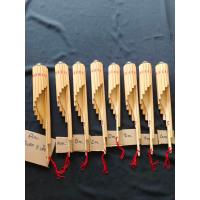 ราคา โหวดเกรดA ครบเชต7คีย์ เล่นออกงานได้เลย Am Bm Cm Dm Em Fm Gm ราคาส่ง (17470476090)