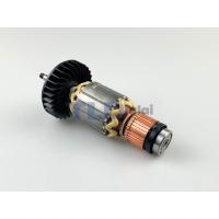 ราคา ทุ่น แท้ ทุ่นหินเจียร Makita มากีต้า รุ่น GA7020 GA9020 517793 7 อะไหล่แท้100 (14464162513)