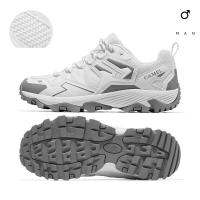 ราคา Cameljeans รองเท้ารองเท้าปีนเขาผู้ชายรองเท้ากีฬากันลื่นปีนเขาใหม่ (22140823677)